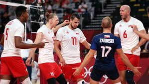 Olimpiada literatury i języka polskiego, warszawa. Igrzyska Olimpijskie Tokio 2020 Terminarz Dzis 26 Lipca 2021 Kiedy I O Ktorej Ogladac Transmisje Polakow Program 26 07 2021 Sport Tvp Pl