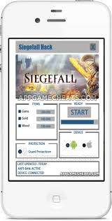 Oct 09, 2018 · download siegefall apk 1.6.2m for android. Siegefall Mod Apk Dancefasr