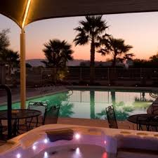 Rv parks in lake havasu, arizona, with reviews are typically a good choice because the competition is huge and lake havasu campsites are mainly high quality whether they are in a small park or a large resort. Rv Parks Near Aguila Az