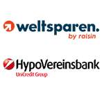 Der auszahlplan der gefa bank aus wuppertal (bundesweit übers internet tätig) ist bereits das fünfte anlageprodukt, welches binnen jahresfrist gestartet wurde. Zusatzrente Aus Bankauszahlplan Bei Sehr Langer Laufzeit Sind Noch 1 3 Prozent Rendite Moglich Stiftung Warentest