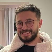 100+ "Silviu Daniel" profiles