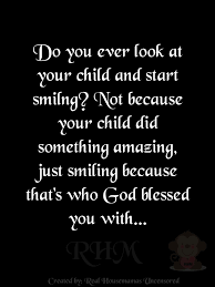 All The Time Have To Remember This Sometimes In The Thick Of Things I Forget And Stay Too Stressed Dad Quotes Love My Kids Mom Quotes From Daughter
