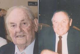 Richard Markle Family History & Historical Records