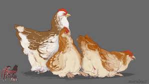 Rule34 - If it exists, there is porn of it  sefeiren  453723