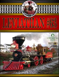 404 Error Steam Railroad Institute Old Steam Train Railroad Photography Train Vacations