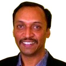 How IT enables successful carve-outs in M&A