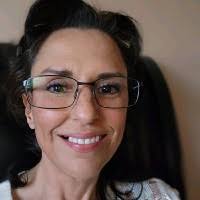 30+ "Maxwell Ph.d" profiles