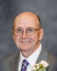 Tommy Lee Bubke Obituary March 15, 2024