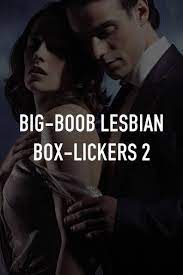 How to watch and stream Big-Boob Lesbian Box-Lickers 2 on Roku