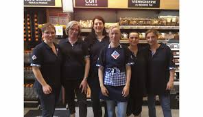 After booking, all of the property's details, including telephone and address, are provided in your booking confirmation and your account. Cote D Or Commerce Is Sur Tille Le Magasin Leader Price A Rouvert Ses Portes Au Public