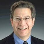 Dr. Bruce Renfrew, MD, Internal Medicine