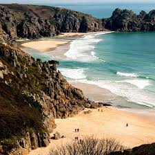 Last updated today at 20:02. The Best Solo Walking Holiday In Cornwall For 2021