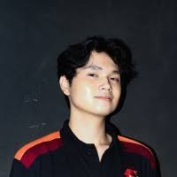 200+ "Nucum" profiles