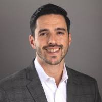 1500+ "Brey" profiles