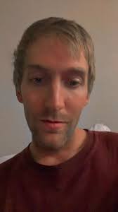 Fill Your Cup Dads Death Quotes