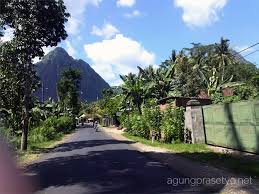 Idm 6 38 build 25 full serial. Wisata Pantai Prigi Dan Pantai Karanggongso Di Trenggalek Agungprasetyo Blog S