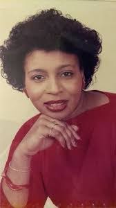 Goldie Fitzpatrick's Instagram, Twitter & Facebook