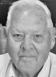 Gilbert Lawrence Balch