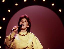 The competition makes a considerable impact on the music charts in sweden. Carola Haggkvist Melodifestivalen Page 2 The Swedish Singer Carola High Resolution Stock Photography And Images Alamy According To The Article Carola Attends To Enter The Competition With A Song She