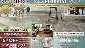 Countertops & slabs explore our expansive selection of slabs and countertops available for bathroom and kitchen counters. San Diego Flooring And Decor Flooring General Construction