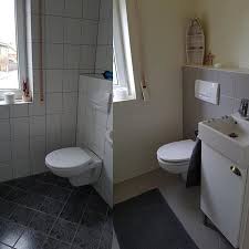 Miss Pompadour Misspompadour De Fotky A Videa Na Instagramu In 2020 Gaste Wc Wc Renovieren Toilette Renovieren