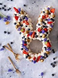Epingle Sur Cake Design Number Cake