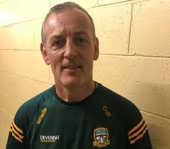 Meath name strong Under 20 panel, backboned by Minor survivors from '21