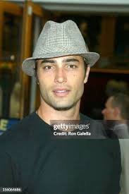 1,025 Victor Webster Photos & High Res Pictures