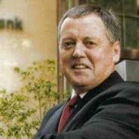 Intralink Management Team