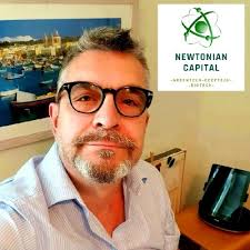 We are devastated to hear the news of the passing of Zef Eisenberg, the  founder of Maximuscle.