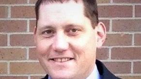 Timothy Flood candidate statement