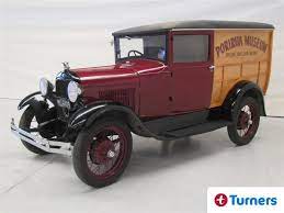 photo 4 of ford model a classic cars trucks old ford trucks ford models