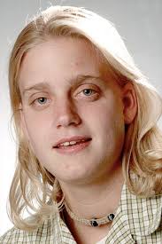 Part 1: The greatest York County high school athletes of all time