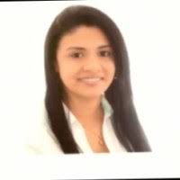 70+ "Leydi Marin" profiles