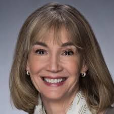 Dr. Brent Stearns, MD