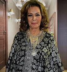 The eurovision song contest 2004 was the 49th edition of the eurovision song contest.it took place in istanbul, turkey, following the country's victory at the 2003 contest with the song everyway that i can by sertab erener. List Of Famous People Named Elsa Fmsspl Com