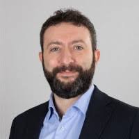 Jane Totten Email & Phone Number