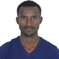 200+ "Sharew" profiles