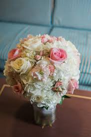 The big day is coming and it's time to make a decision on wedding flowers. Disney Cruise Wedding Timaira Dennis Jess Collins Wedding Photography