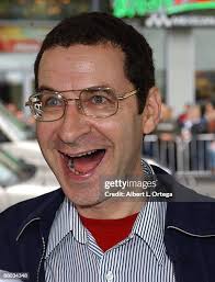 390 Eddie Ortega Photos & High Res Pictures