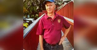 Obituary information for Mark E. Wirtz