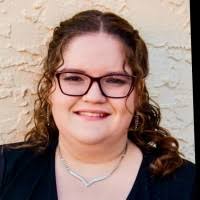 100+ "Jenny Dumas" profiles