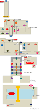 ポケモン徹底攻略
