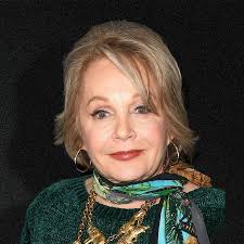 Films et séries avec Charlene Tilton