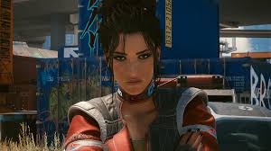 Panam Palmer Cyberpunk Cyberpunk 2077 Panam Cd Projekt Red 2560x1440 Wallpaper Wallhaven Cc Customize and personalise your desktop, mobile phone and tablet with these free wallpapers! panam palmer cyberpunk cyberpunk 2077