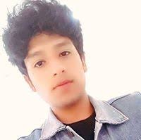 Kevin Leonel Chavez Flores