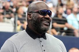 Fans Are Suspicious About Shaquille O'Neal's Hollywood Walk of Fame Honor,  Raise Alarm