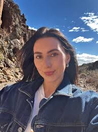 Roommate wanted in South Lamar and Soco area of Austin