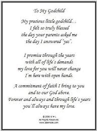 Www Copperreef Org Stylish Tagsforlikes Me Cute Phototheday Nail Instafashion Polo Rosa Love Polish Na Godmother Quotes Daughter Of God Goddaughter Quotes