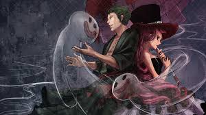 36 roronoa zoro one piece wallpaper. Zorro One Piece Wallpapers Wallpaper Cave